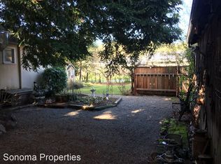 217 1st St W, Sonoma, CA 95476