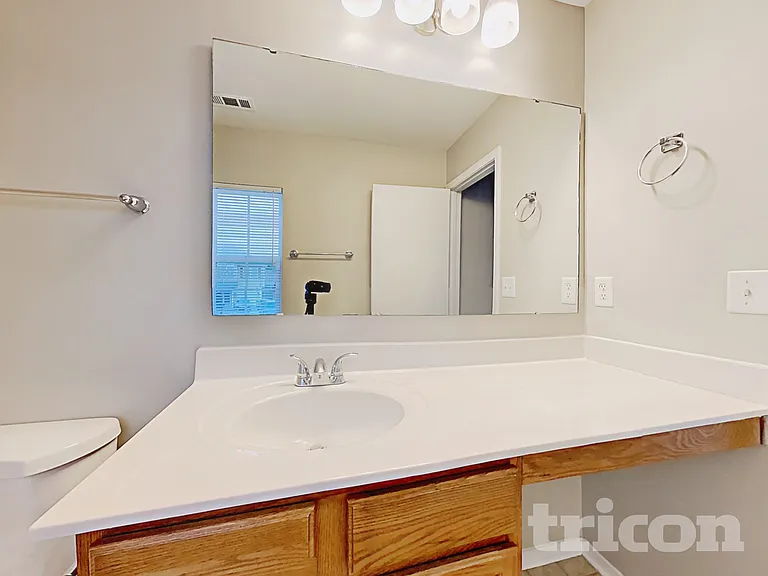 4560 Stone Mountain Dr — Photo 15