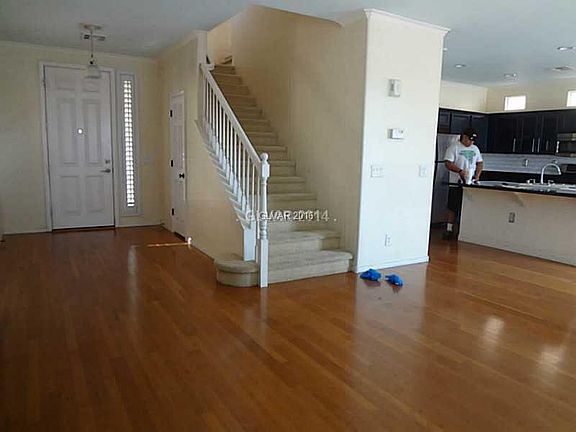 4th image of 4612 Grey Heron Dr