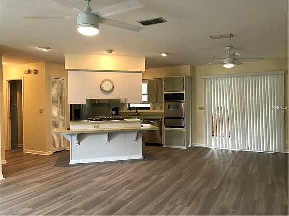 5th image of 1431 New Abbey Ave