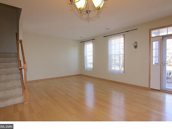 4th image of 7607 12th St N