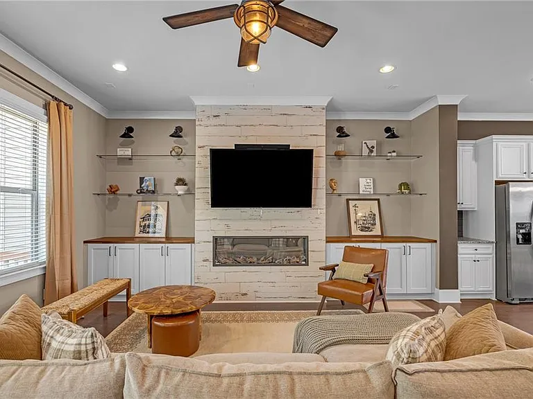 720 Avondale Hills Dr — Photo 13