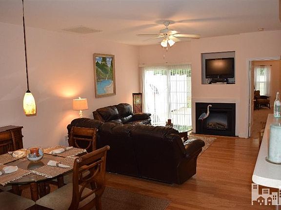 3rd image of 1608 Honeybee Ln
