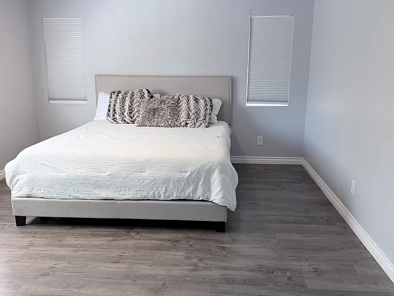 637 San Pablo Pl — Photo 2