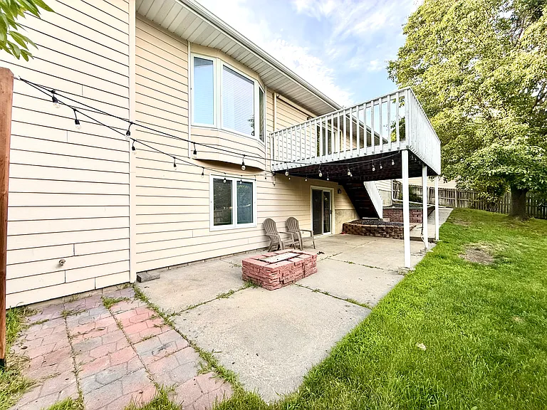 3600 Hartley Cir — Photo 37
