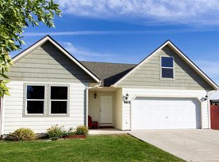 3801 Renova Ln, Bozeman, MT 59718