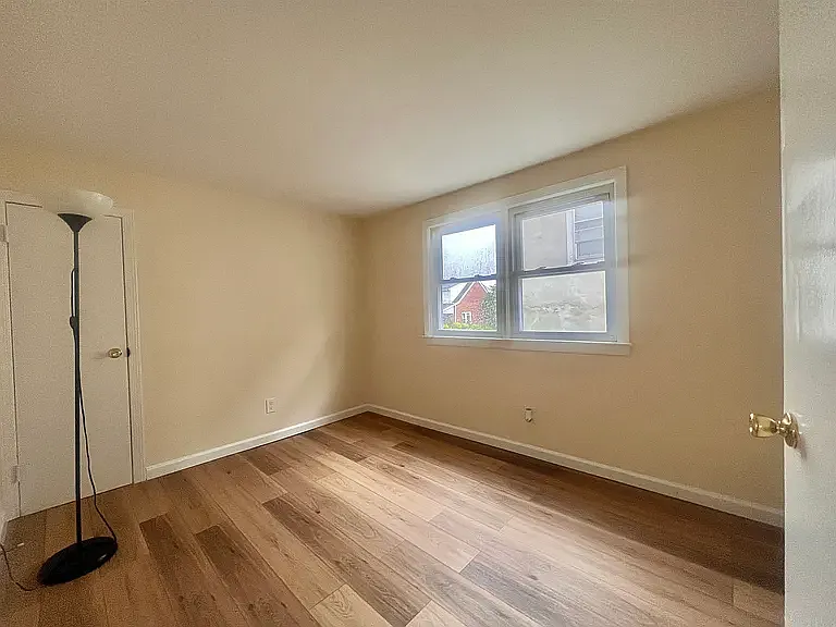 46 Leo Pl #2 — Photo 10