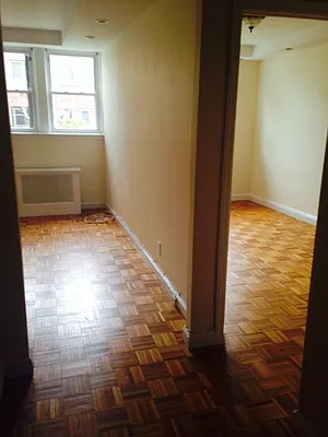 Rented by Sterling Realty Solution Inc | media 21