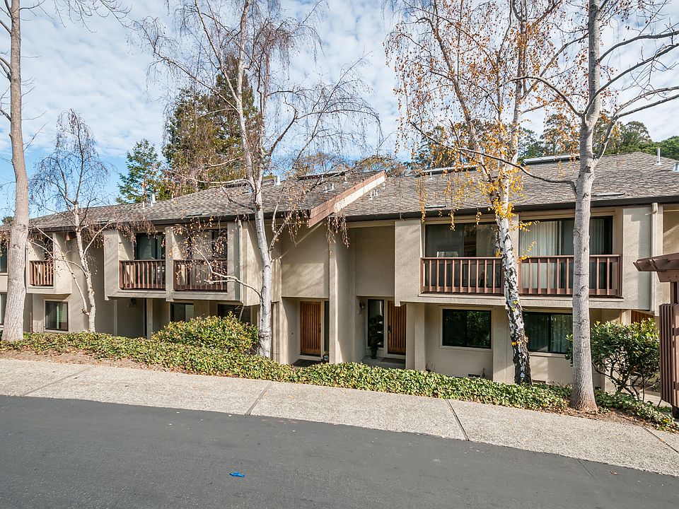 1st image of 2383 Ticonderoga Dr