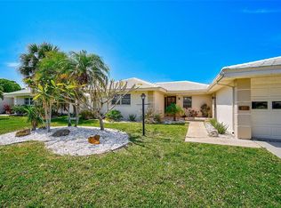 337 Dante Dr #337, Nokomis, FL 34275