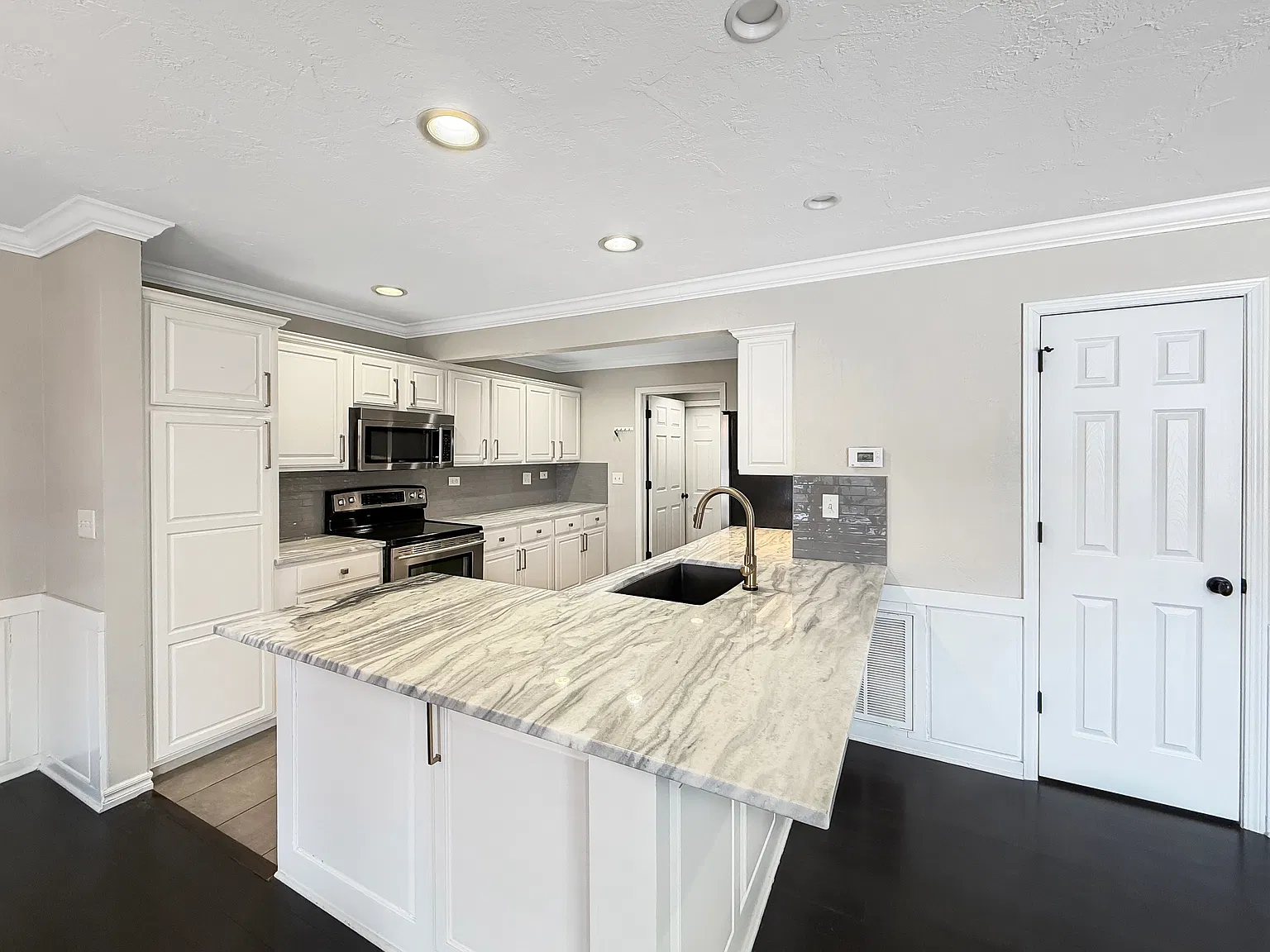 27 W La Quinta Ct — Photo 3