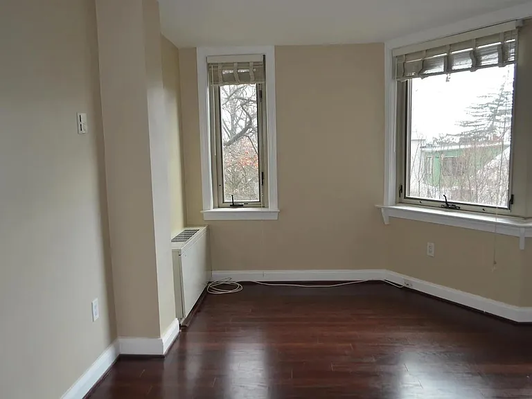 2800 Wisconsin Ave NW #409 — Photo 7