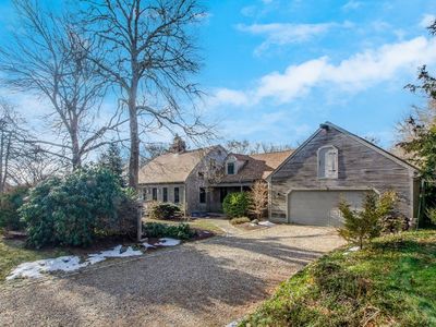 15 Hitching Post Rd, Mattapoisett, MA, 02739