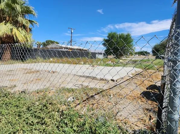 53084 Calle Camacho, Coachella, CA 92236
