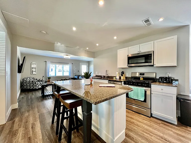 105 Boyd Ln — Photo 14