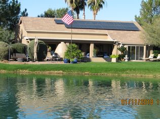 1056 N Eagle Hollow Rd, Green Valley, AZ 85614