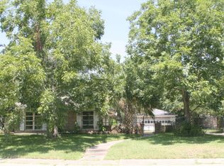 7911 Buffalo Speedway, Houston, TX 77025