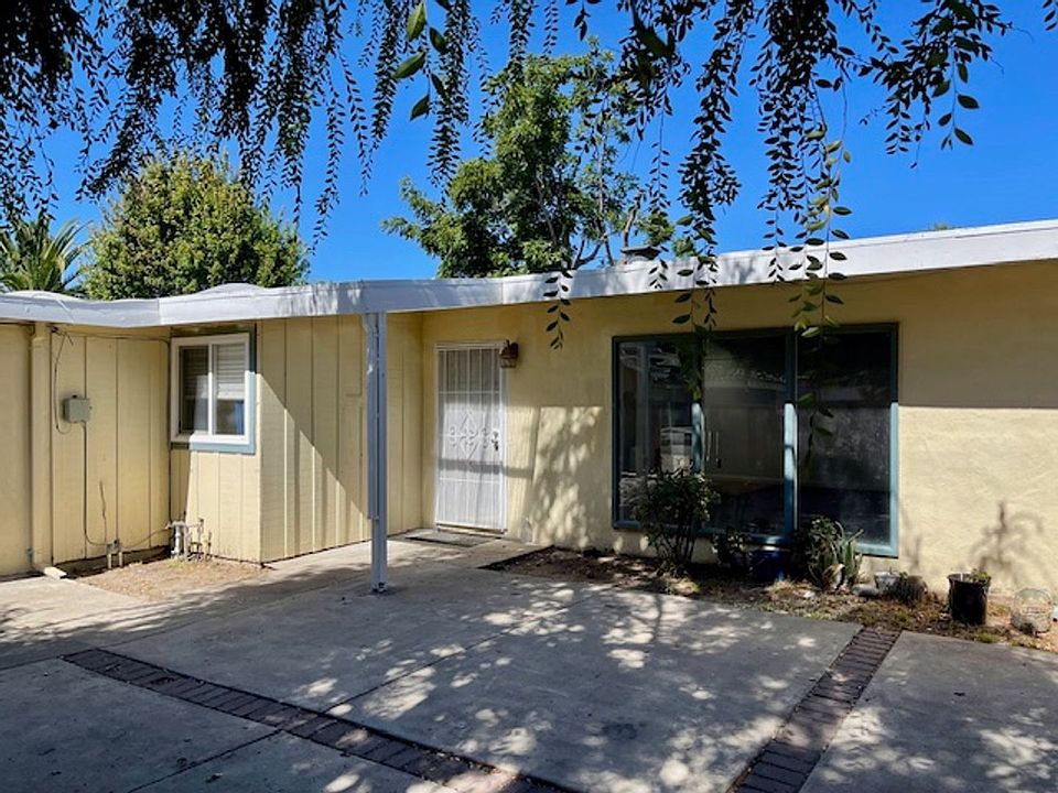 1st image of 4719 Westwood Ave