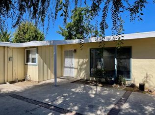 4719 Westwood Ave, Fremont, CA