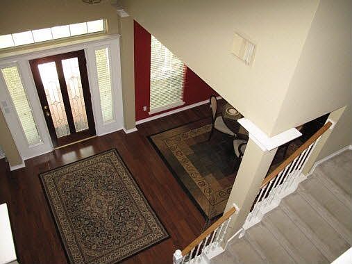 5th image of 21810 Kingsbriar Ct