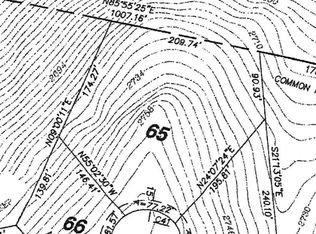 181 Saint Thomas Ln, Daniels, WV 25832