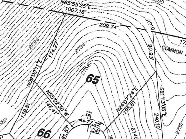 181 Saint Thomas Ln, Daniels, WV 25832