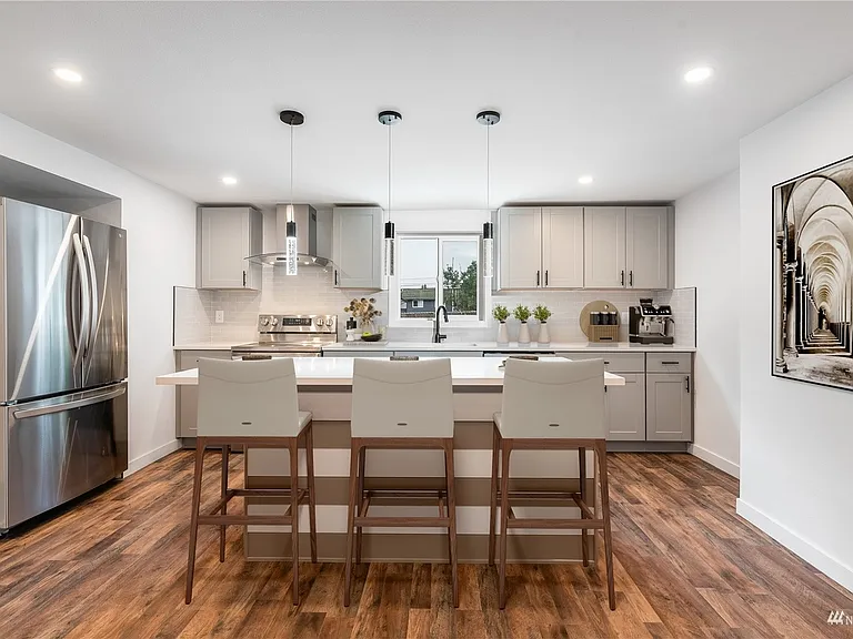 2514 S Grant Ave — Photo 9