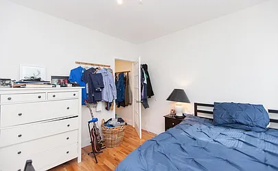 Rented by Terra Magia Inc