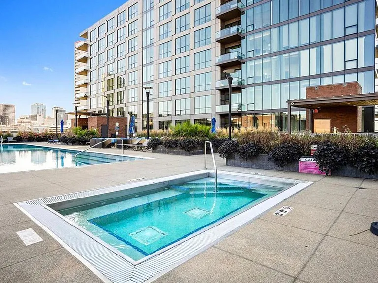 250 Spring St #313 — Photo 40