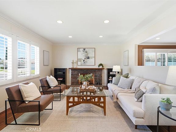 2nd image of 16953 Roa Dr