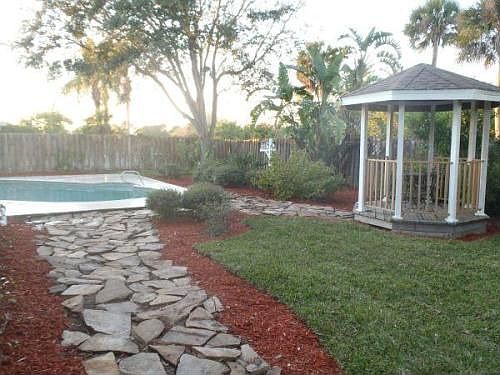 2nd image of 2430 Palm Lake Dr