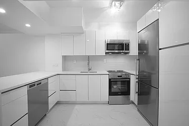 Rented by Avenues Real Estate