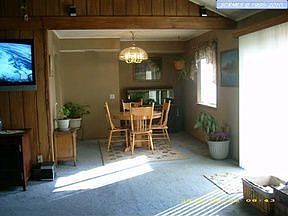 3rd image of 510 Kachina Cir