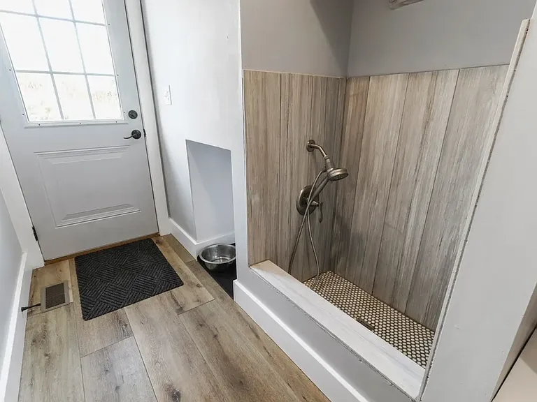 1175 La Salle Ct — Photo 19