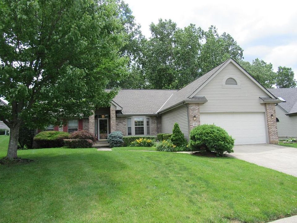 1st image of 518 Winnard Dr