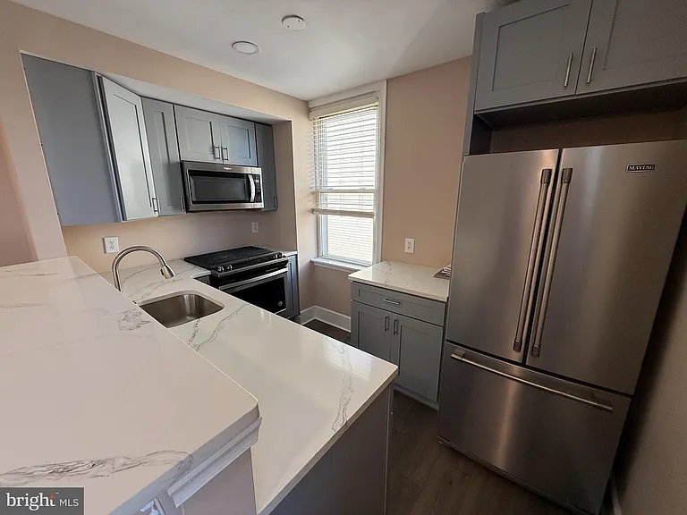 2423 E Allegheny Ave #3 — Photo 1