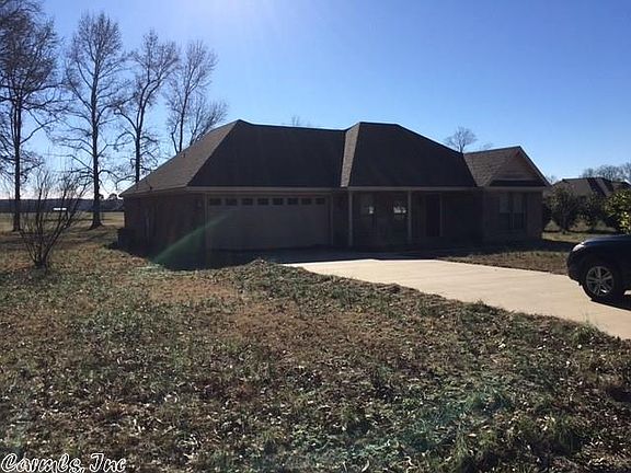 2nd image of 106 Dogwood Ln