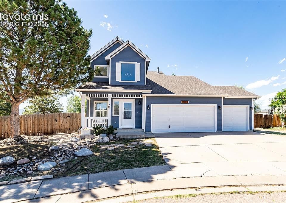 1st image of 1094 Swayback Dr