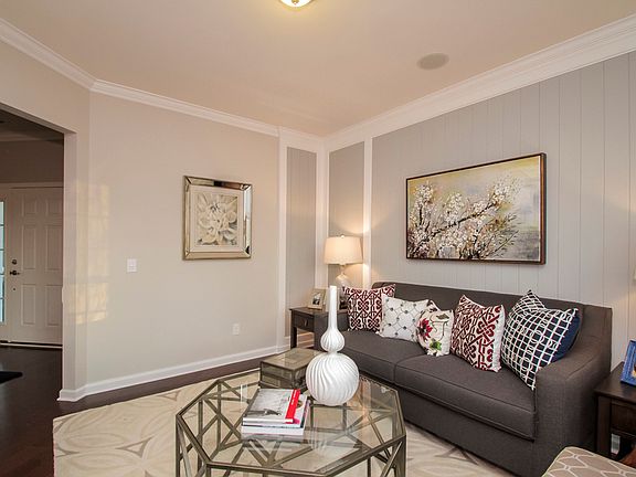 3rd image of 13123 Union Square Dr #25