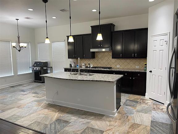 4th image of 10303 Texas Sage Way