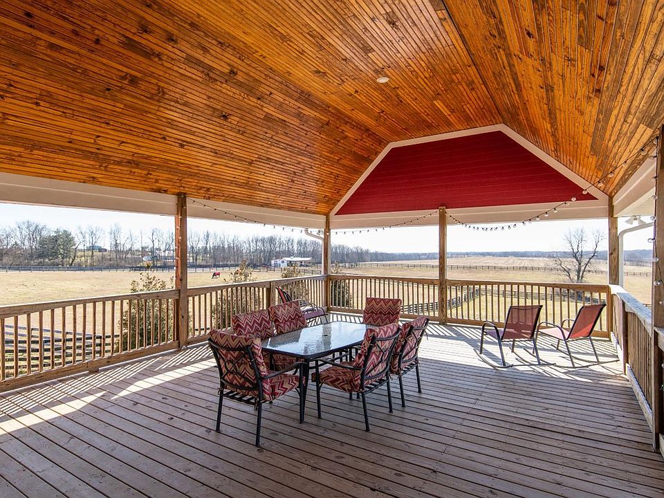 5121 Jacks Creek Pike, Lexington, KY 40515 Zillow