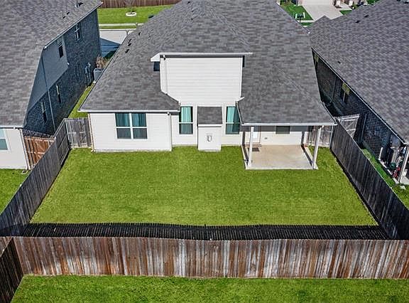 3rd image of 625 Bird Creek Dr