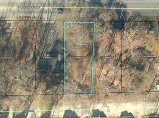 0 Rome Dr NW, Atlanta, GA 30314