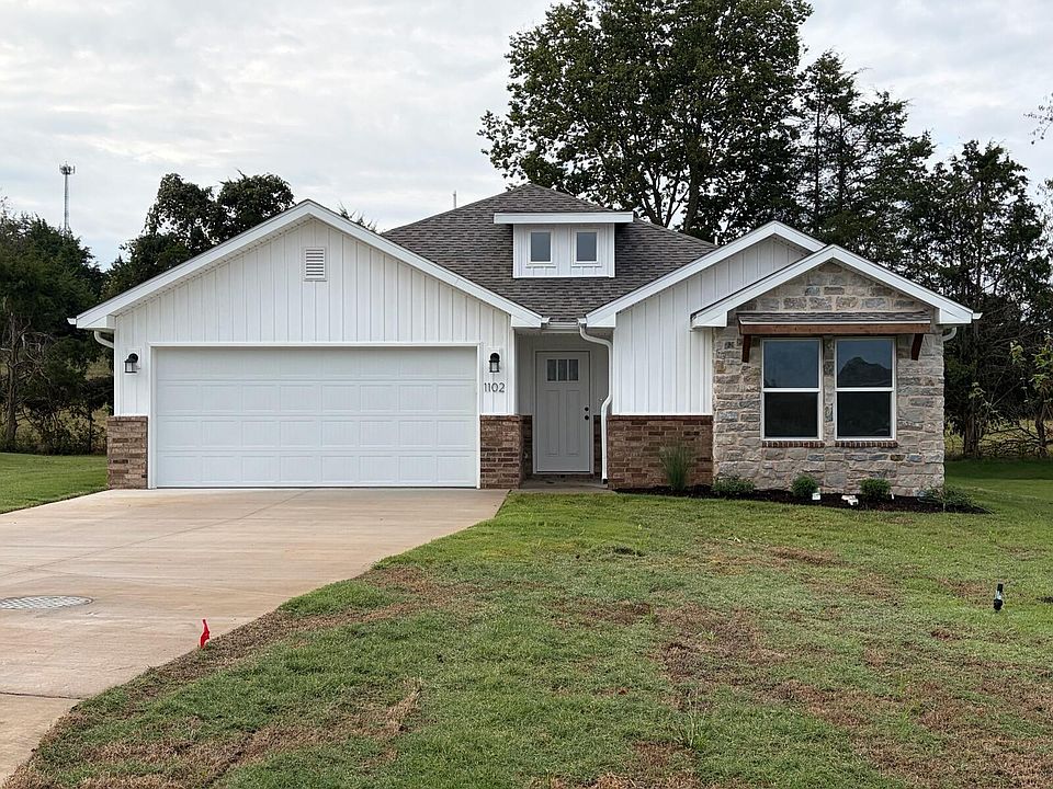 1st image of 1102 W Ragweed Court