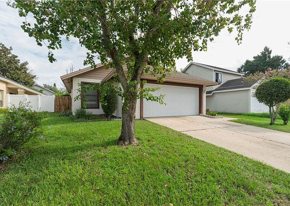 1st image of 3505 Buffam Pl
