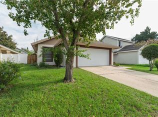 3505 Buffam Pl, Casselberry, FL 32707