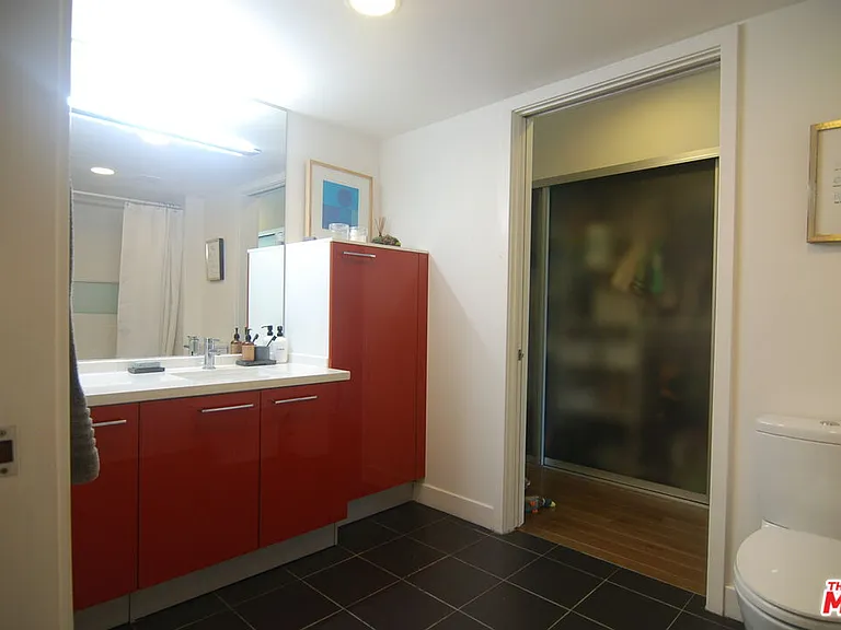 901 S Flower St #505 — Photo 20
