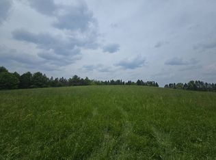 0WP County Road 34, Norwich, NY 13815