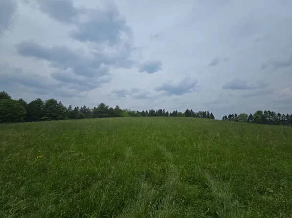 0WP County Road 34, Norwich, NY 13815