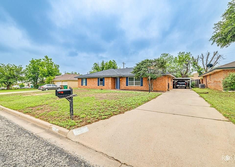 1st image of 3237 Tanglewood Dr